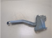  Петля капота Nissan Note E12 2012- 20334795 #3