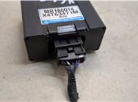  Блок комфорта Mitsubishi L200 1996-2006 20334796 #3