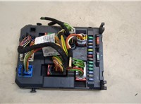  Блок управления BSI (Блок предохранителей) Citroen C3 picasso 2009-2017 20334798 #1