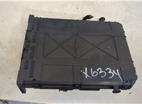  Блок управления BSI (Блок предохранителей) Citroen C3 picasso 2009-2017 20334798 #2