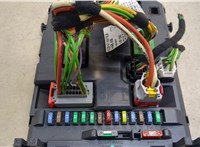  Блок управления BSI (Блок предохранителей) Citroen C3 picasso 2009-2017 20334798 #3
