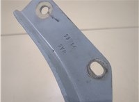  Петля капота Nissan Note E12 2012- 20334800 #2