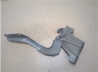 Петля капота Nissan Note E12 2012- 20334800 #3