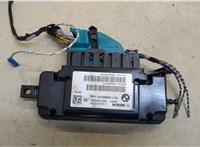  Блок управления подушками безопасности BMW 3 F30 2012-2019 20334802 #1