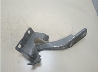  Петля капота Renault Koleos 2008-2016 20334803 #1