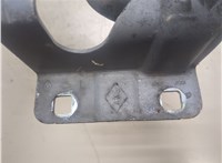  Петля капота Renault Koleos 2008-2016 20334803 #2