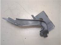  Петля капота Renault Koleos 2008-2016 20334803 #3