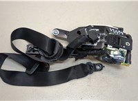  Ремень безопасности Mercedes E W212 2013-2016 20334804 #1