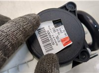  Ремень безопасности Mercedes E W212 2013-2016 20334804 #2