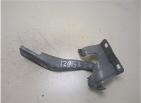  Петля капота Renault Koleos 2008-2016 20334806 #1