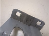  Петля капота Renault Koleos 2008-2016 20334806 #2