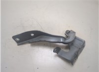  Петля капота Renault Koleos 2008-2016 20334806 #3
