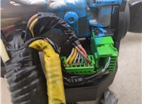 06350SMGE01 Замок зажигания Honda Civic 2005-2012 20334807 #2