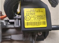 06350SMGE01 Замок зажигания Honda Civic 2005-2012 20334807 #3