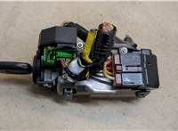  Замок зажигания Honda Civic 2006-2012 20334807 #1