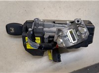  Замок зажигания Honda Civic 2006-2012 20334807 #2