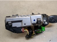  Замок зажигания Honda Civic 2006-2012 20334807 #3