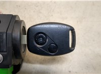  Замок зажигания Honda Civic 2006-2012 20334807 #4