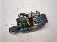 06350SMGE01 Замок зажигания Honda Civic 2005-2012 20334807 #6