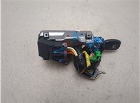 06350SMGE01 Замок зажигания Honda Civic 2005-2012 20334807 #11