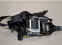  Ремень безопасности Mercedes E W212 2013-2016 20334808 #1