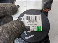  Ремень безопасности Mercedes E W212 2013-2016 20334808 #2