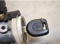  Замок зажигания Mitsubishi L200 1996-2006 20334809 #2