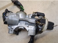  Замок зажигания Mitsubishi L200 1996-2006 20334809 #3
