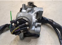  Замок зажигания Mitsubishi L200 1996-2006 20334809 #4