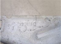  Петля капота Mitsubishi Outlander 2012-2015 20334810 #2