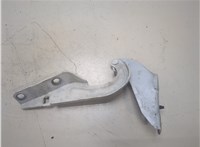  Петля капота Mitsubishi Outlander 2012-2015 20334810 #3