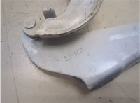  Петля капота Mitsubishi Outlander 2012-2015 20334811 #2
