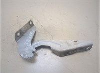 Петля капота Mitsubishi Outlander 2012-2015 20334811 #3