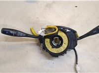  Переключатель поворотов и дворников (стрекоза) Mitsubishi L200 1996-2006 20334814 #1