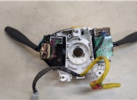  Переключатель поворотов и дворников (стрекоза) Mitsubishi L200 1996-2006 20334814 #2