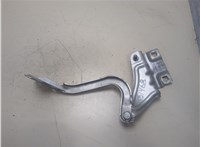  Петля капота Renault Megane 4 2016-2020 20334817 #1