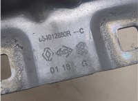  Петля капота Renault Megane 4 2016-2020 20334817 #2