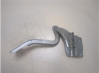  Петля капота Renault Megane 4 2016-2020 20334817 #3