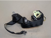 Ремень безопасности Skoda Yeti 2013-2018 20334820 #3