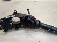  Переключатель поворотов и дворников (стрекоза) KIA Sportage 2010-2016 20334822 #1