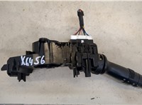  Переключатель поворотов и дворников (стрекоза) KIA Sportage 2010-2016 20334822 #2
