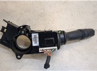  Переключатель поворотов и дворников (стрекоза) KIA Sportage 2010-2016 20334822 #3
