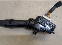  Переключатель дворников (стеклоочистителя) KIA Sportage 2010-2016 20334823 #2