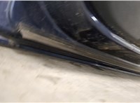  Дверь боковая (легковая) BMW X1 (E84) 2009-2015 20334824 #5