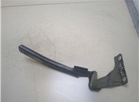  Петля капота Nissan Note E11 2006-2013 20334826 #1