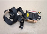  Ремень безопасности Subaru Impreza (G11) 2000-2007 20334829 #1