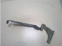  Петля капота Nissan Note E11 2006-2013 20334830 #1