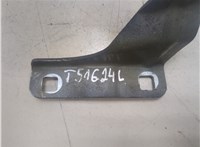  Петля капота Nissan Note E11 2006-2013 20334830 #2