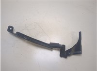  Петля капота Nissan Note E11 2006-2013 20334830 #3