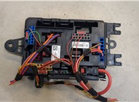  Блок предохранителей BMW 3 F30 2012-2019 20334834 #2